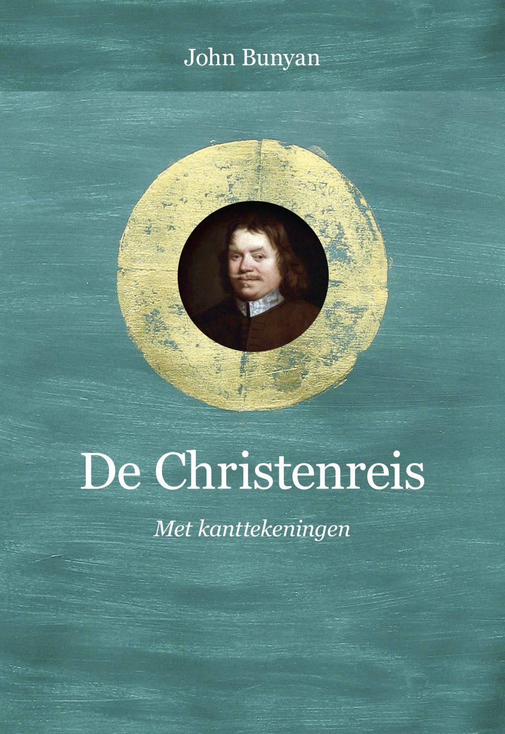 De Christenreis